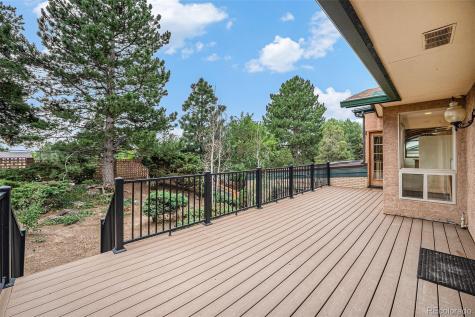 11802 W 77th Drive Arvada CO 80005