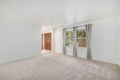 11802 W 77th Drive Arvada CO 80005