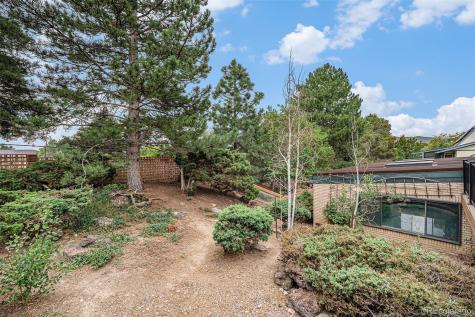 11802 W 77th Drive Arvada CO 80005