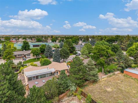 11802 W 77th Drive Arvada CO 80005