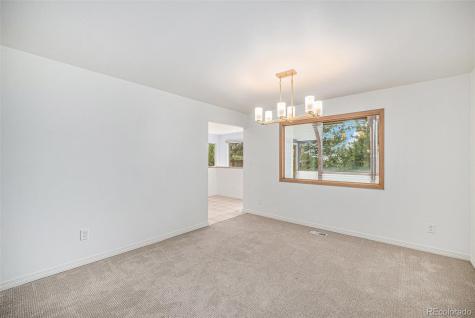 11802 W 77th Drive Arvada CO 80005