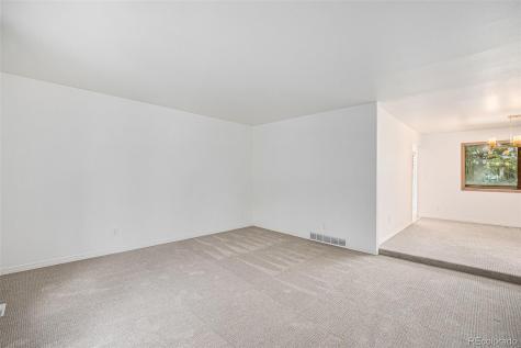 11802 W 77th Drive Arvada CO 80005