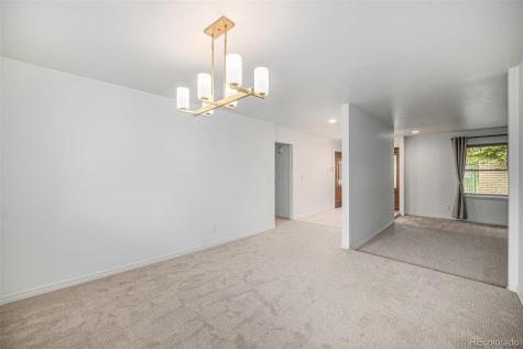 11802 W 77th Drive Arvada CO 80005