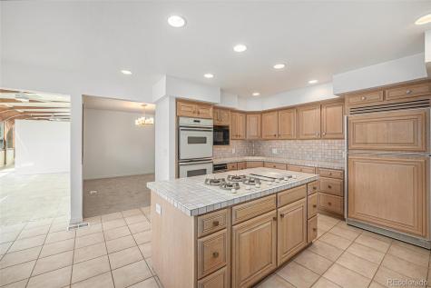 11802 W 77th Drive Arvada CO 80005