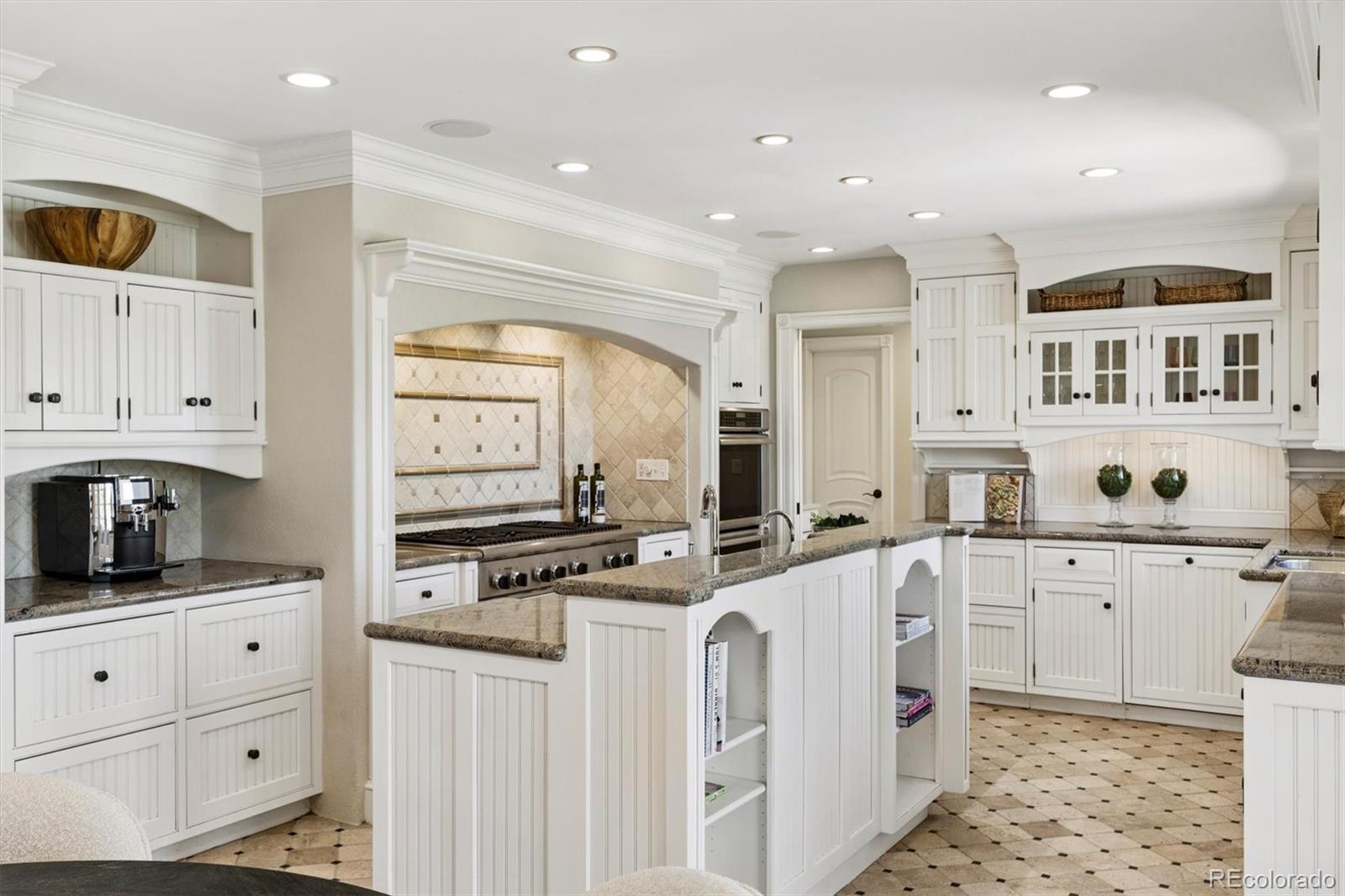 4887 Tule Lake Drive Littleton CO 80123