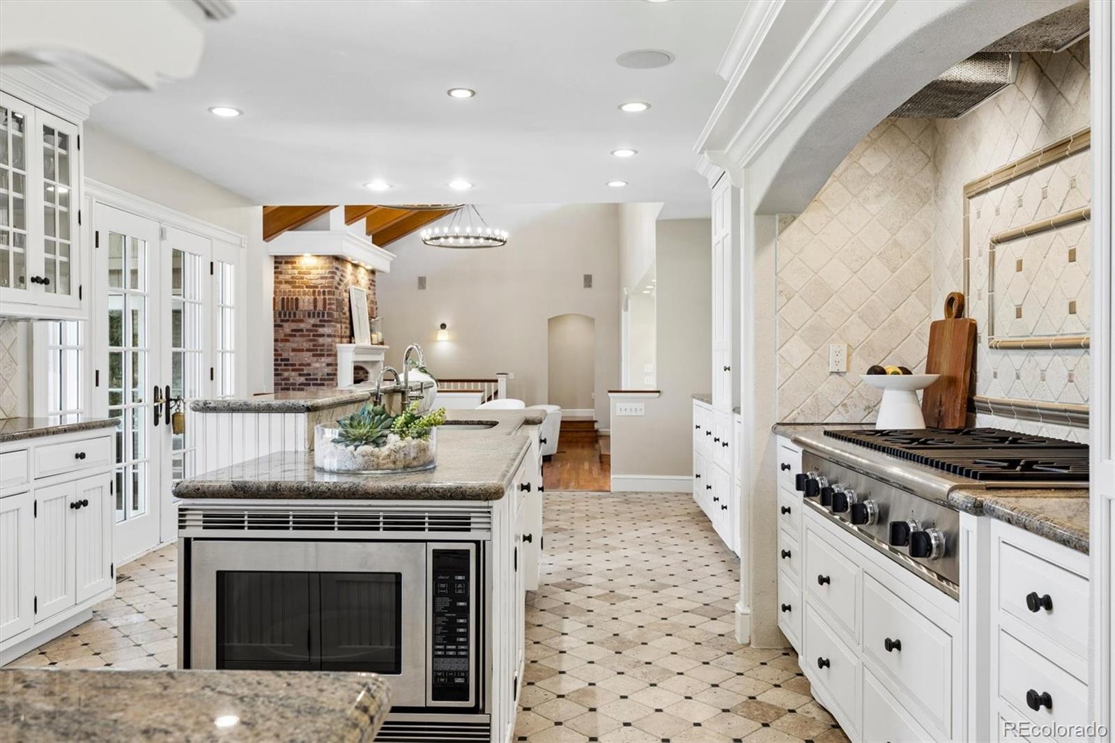 4887 Tule Lake Drive Littleton CO 80123