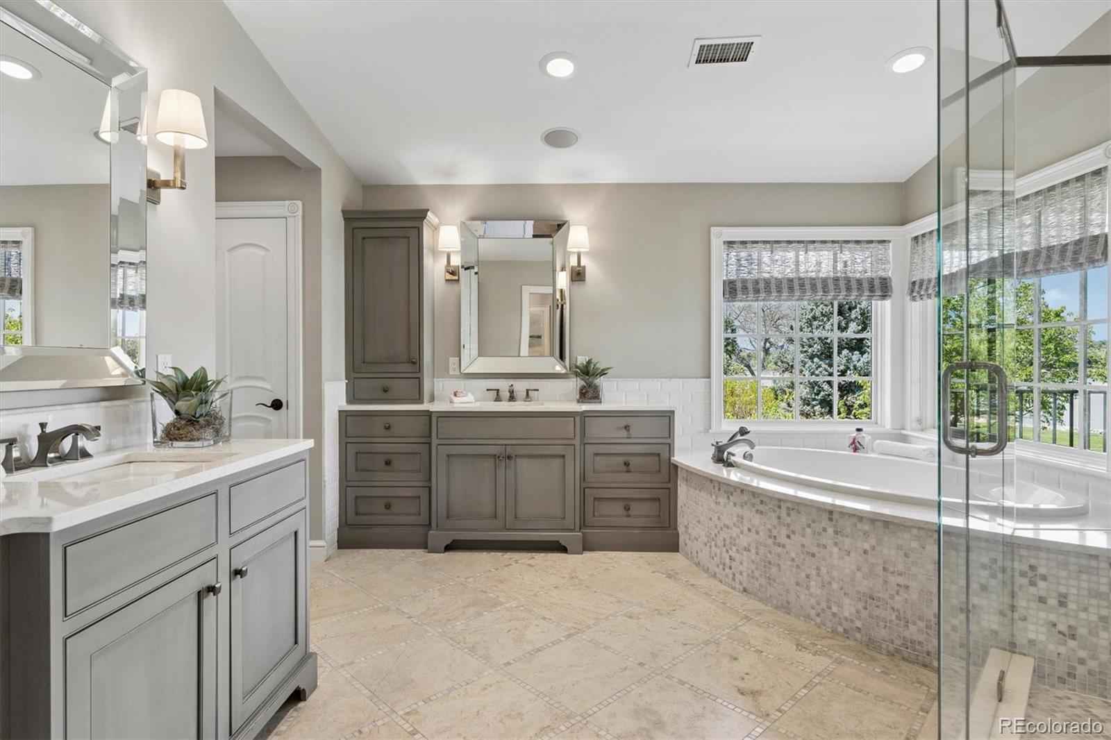 4887 Tule Lake Drive Littleton CO 80123