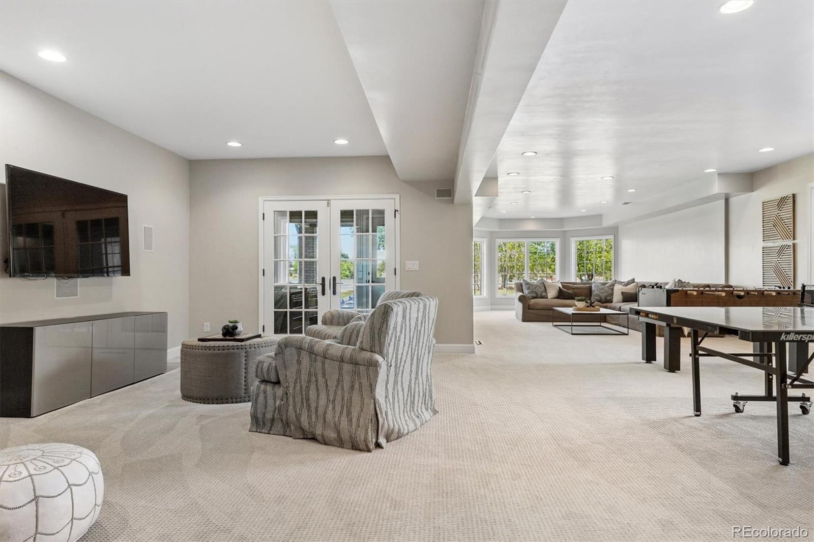 4887 Tule Lake Drive Littleton CO 80123