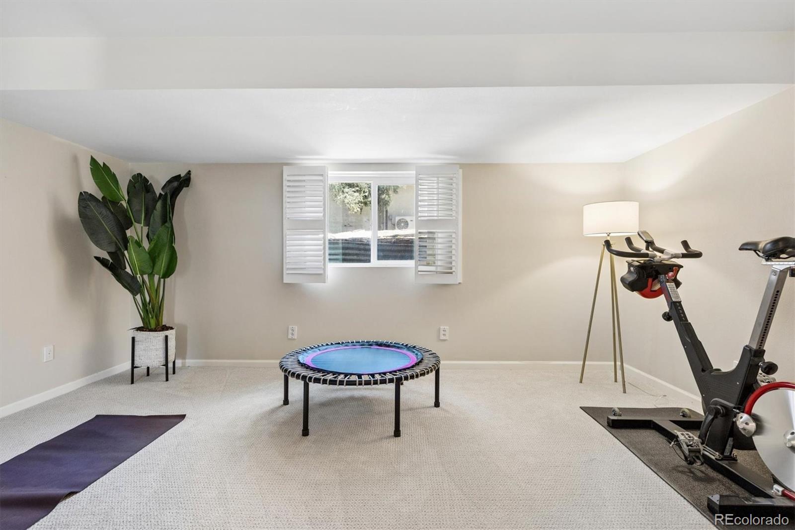 4887 Tule Lake Drive Littleton CO 80123