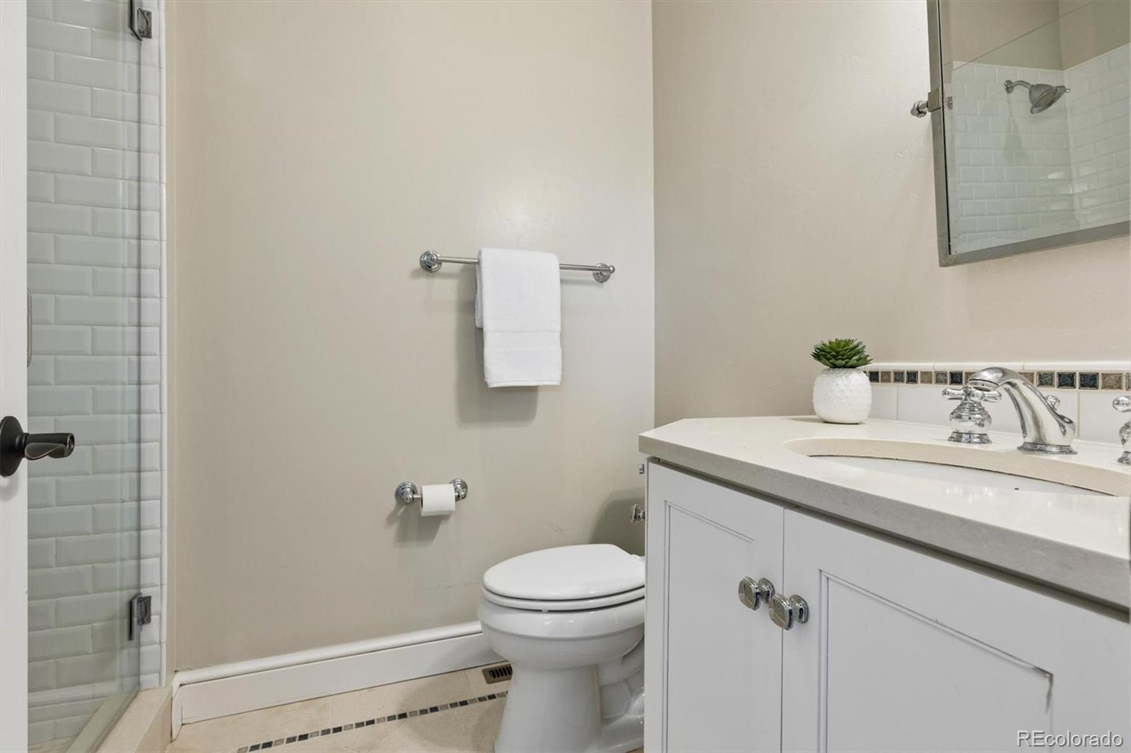 4887 Tule Lake Drive Littleton CO 80123