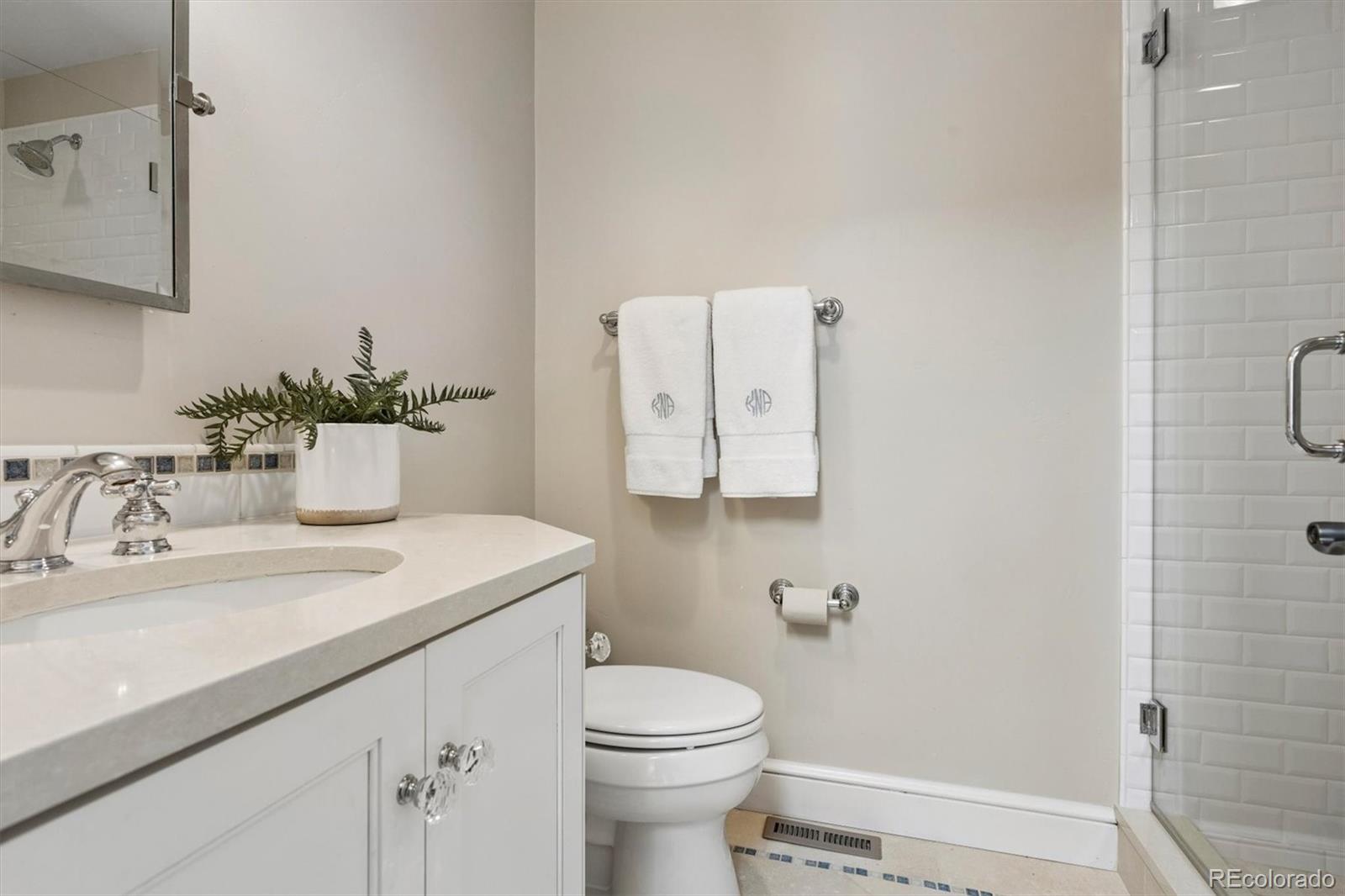 4887 Tule Lake Drive Littleton CO 80123