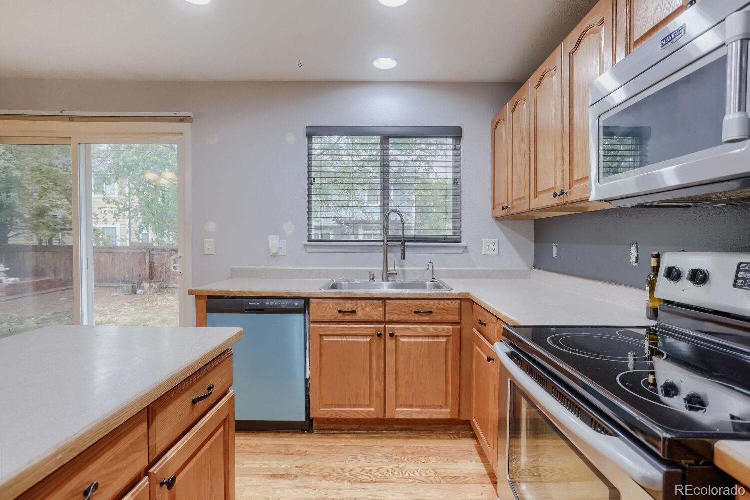 6177 Valley Vista Avenue Longmont CO 80504