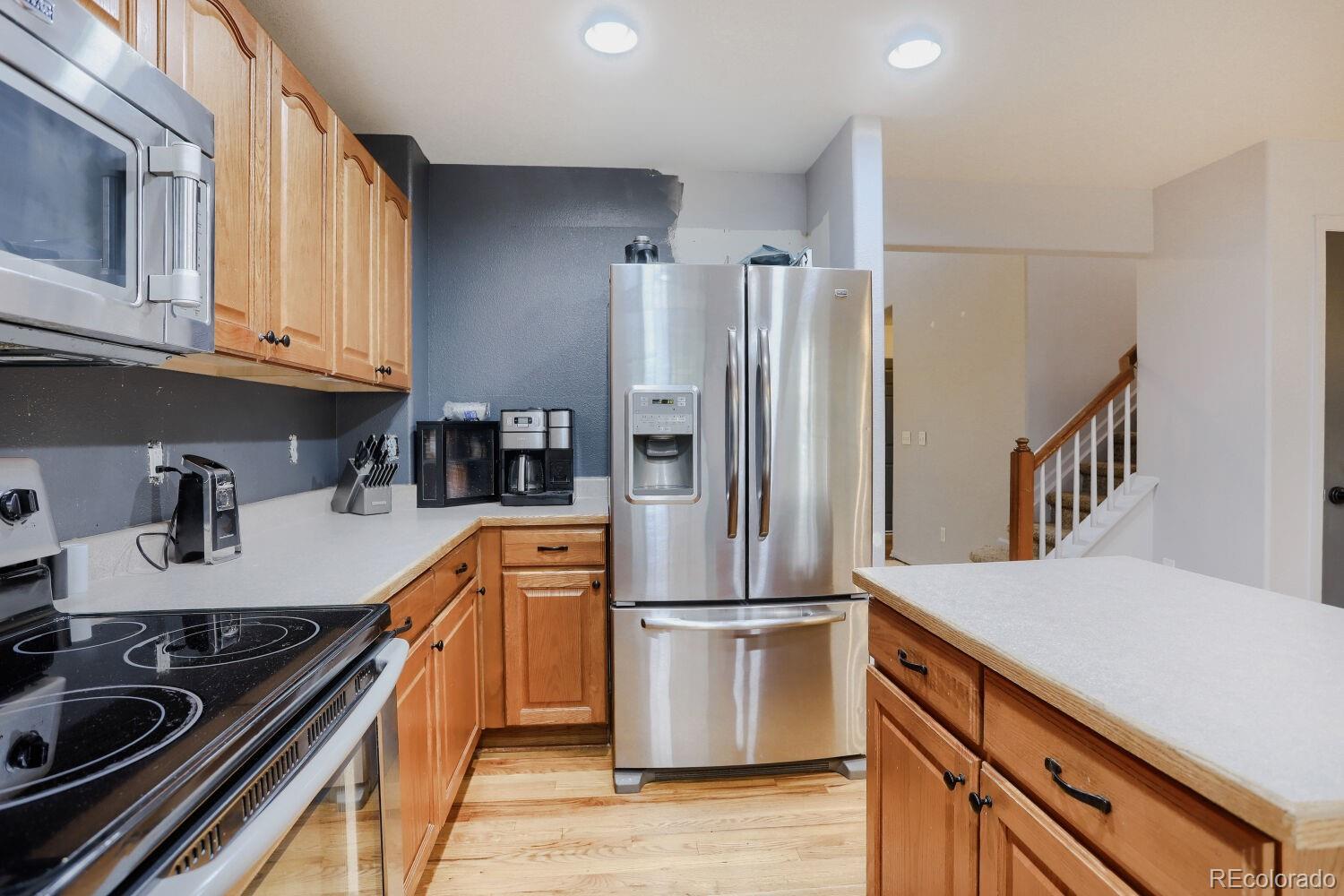 6177 Valley Vista Avenue Longmont CO 80504