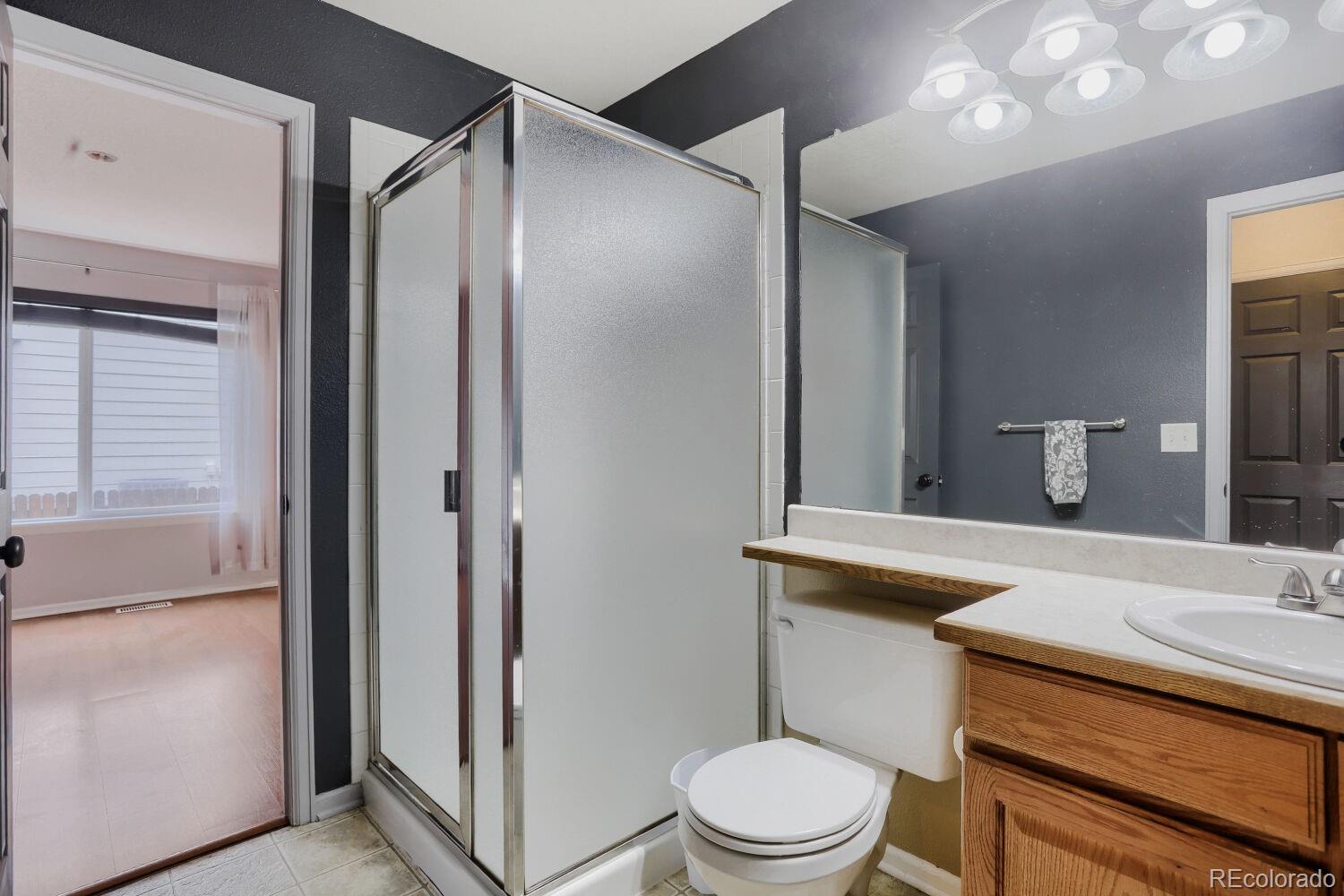 6177 Valley Vista Avenue Longmont CO 80504