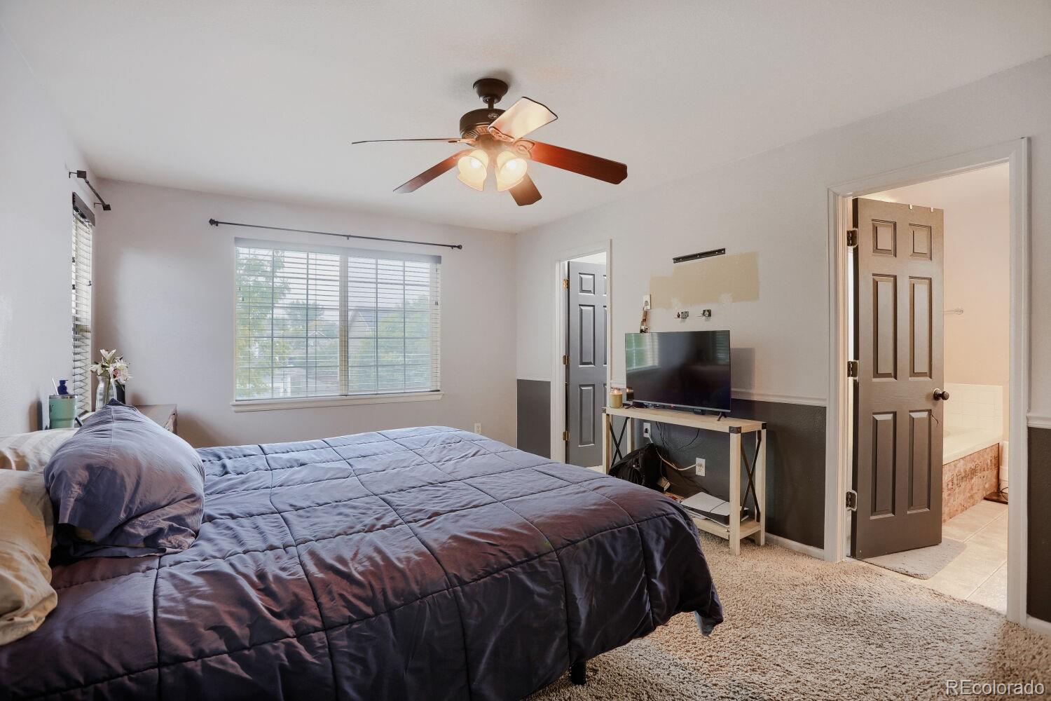 6177 Valley Vista Avenue Longmont CO 80504
