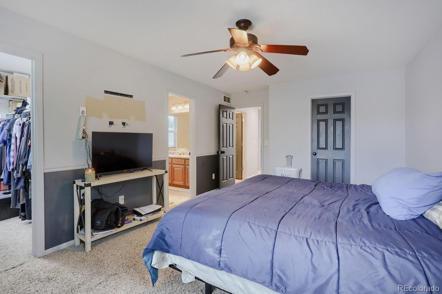 6177 Valley Vista Avenue Longmont CO 80504