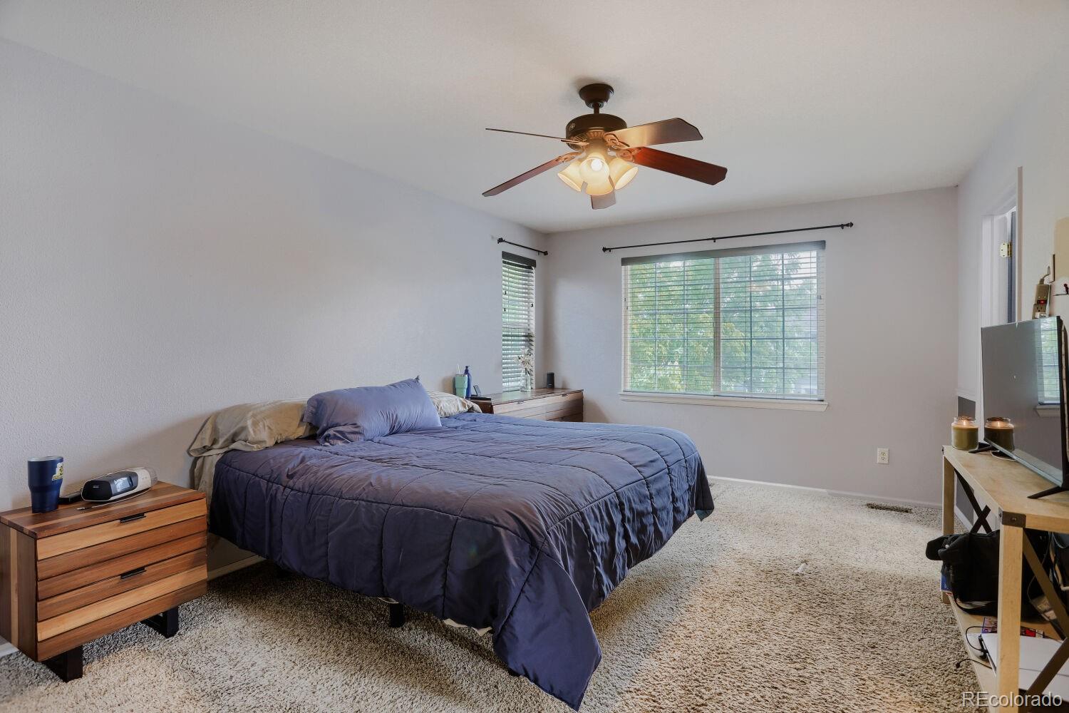 6177 Valley Vista Avenue Longmont CO 80504