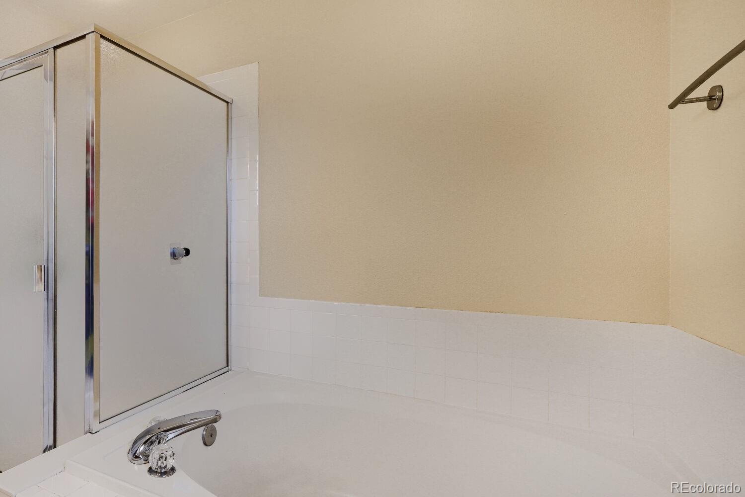 6177 Valley Vista Avenue Longmont CO 80504