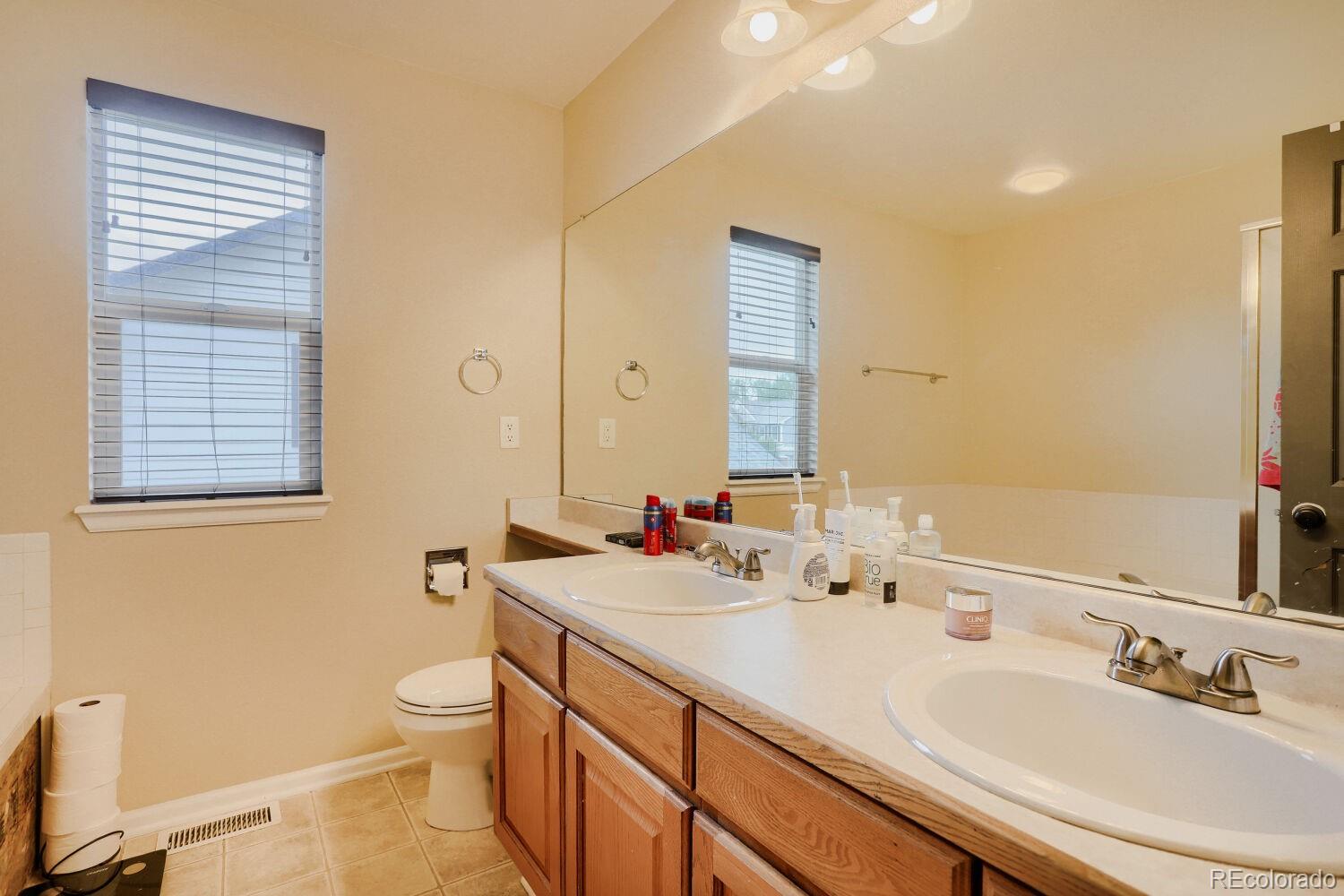 6177 Valley Vista Avenue Longmont CO 80504