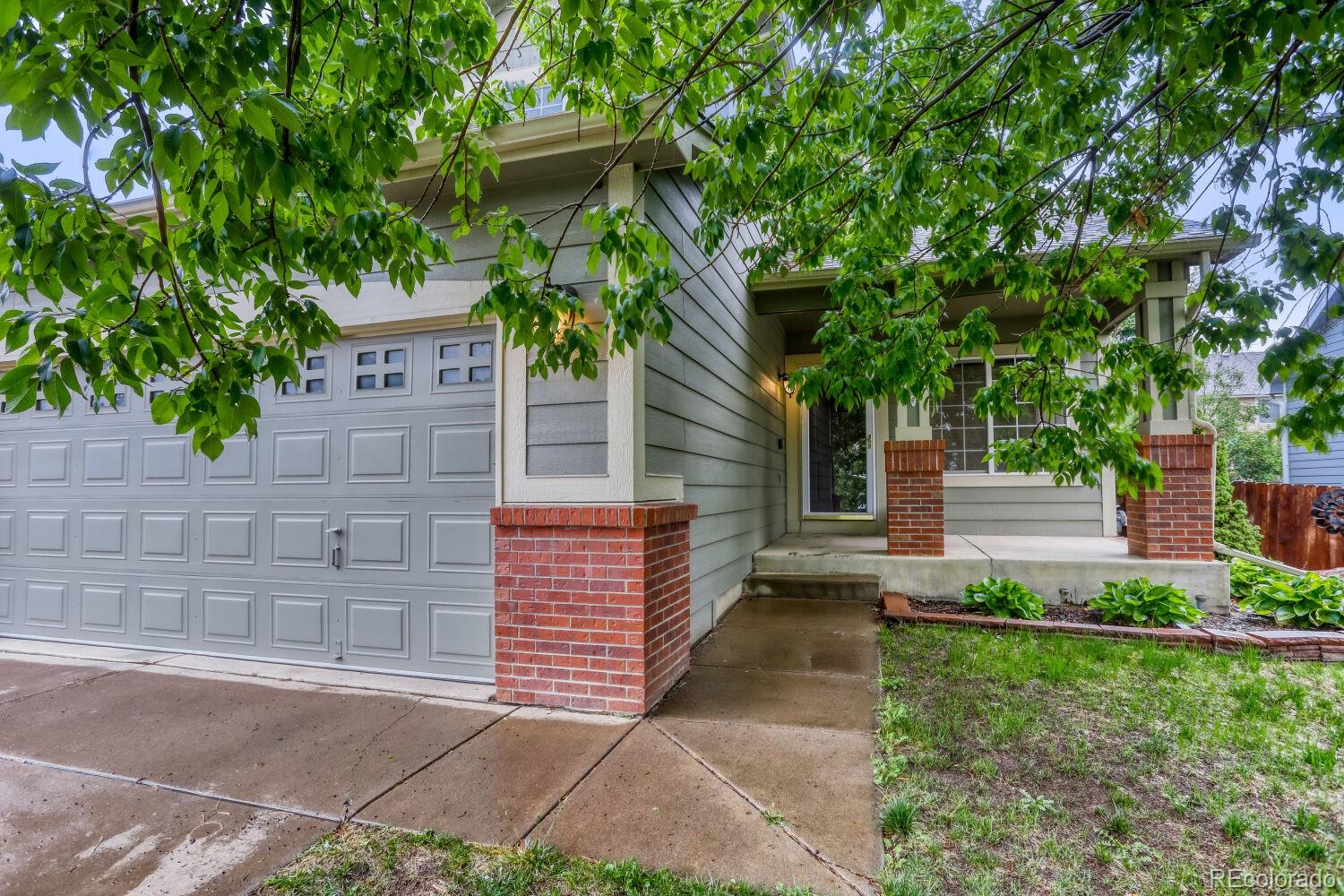 6177 Valley Vista Avenue Longmont CO 80504