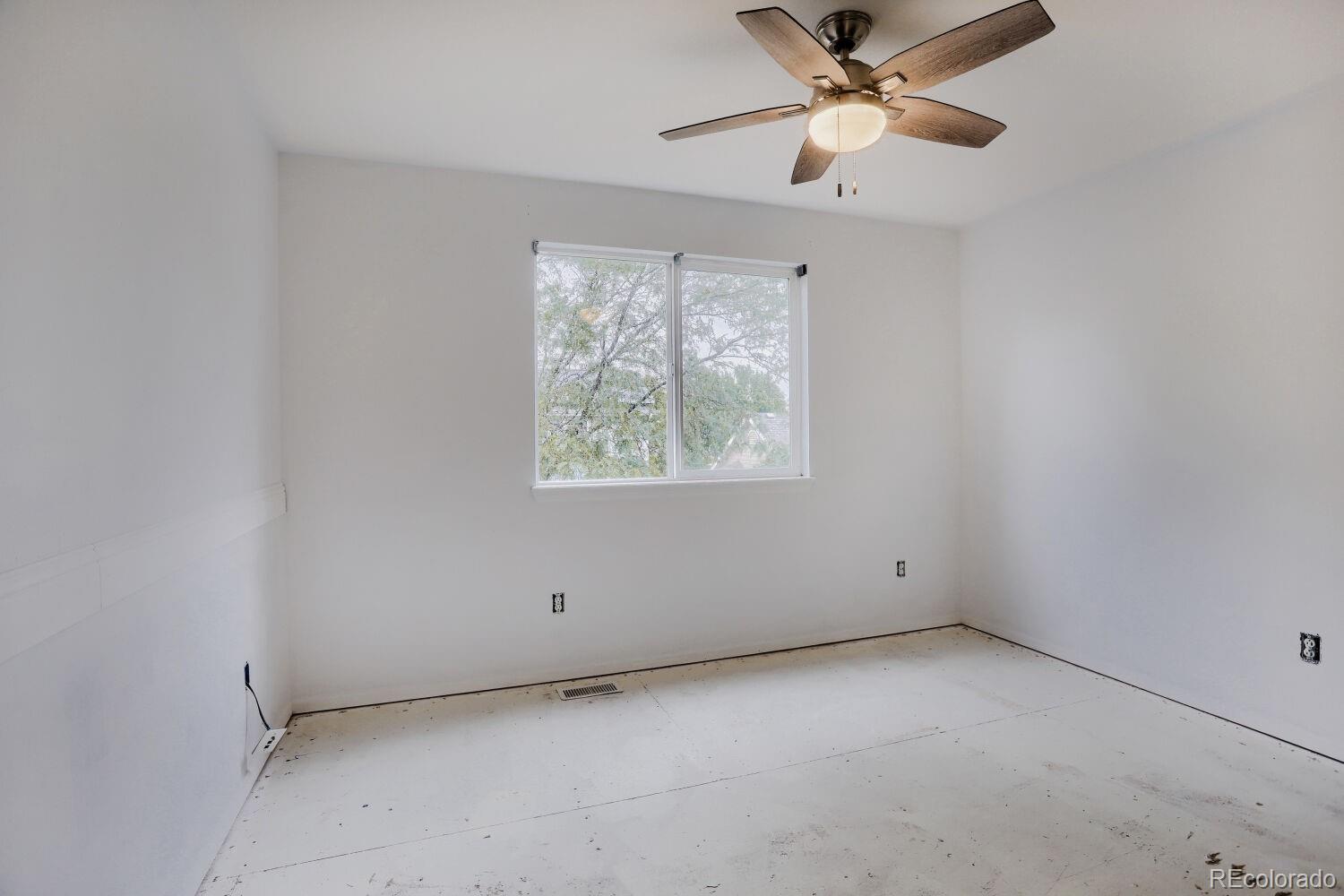 6177 Valley Vista Avenue Longmont CO 80504