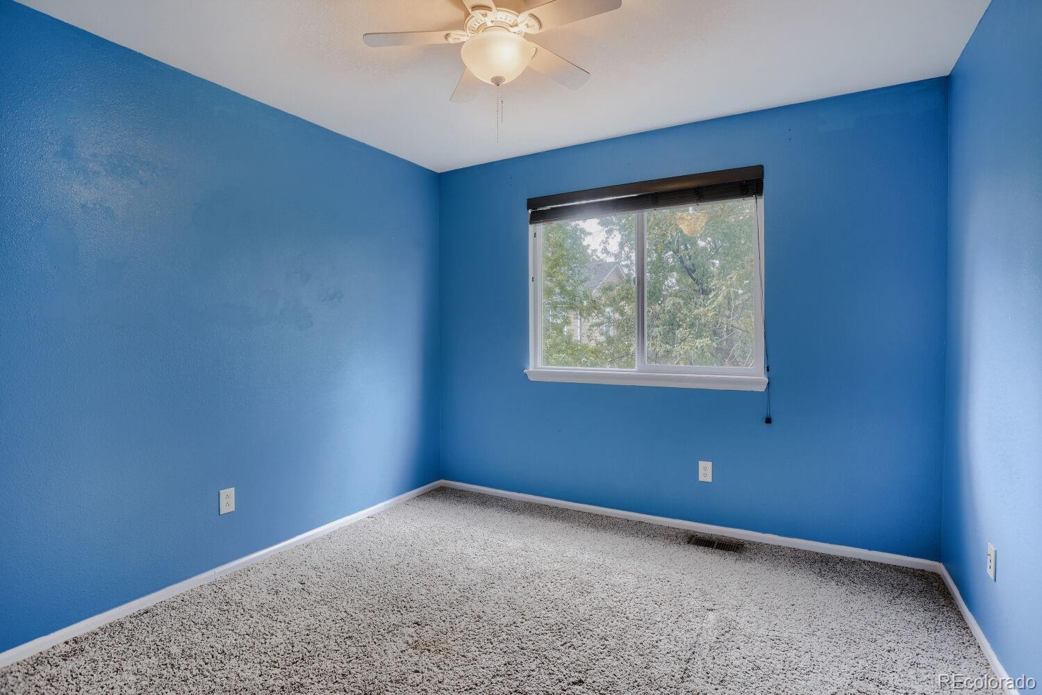 6177 Valley Vista Avenue Longmont CO 80504