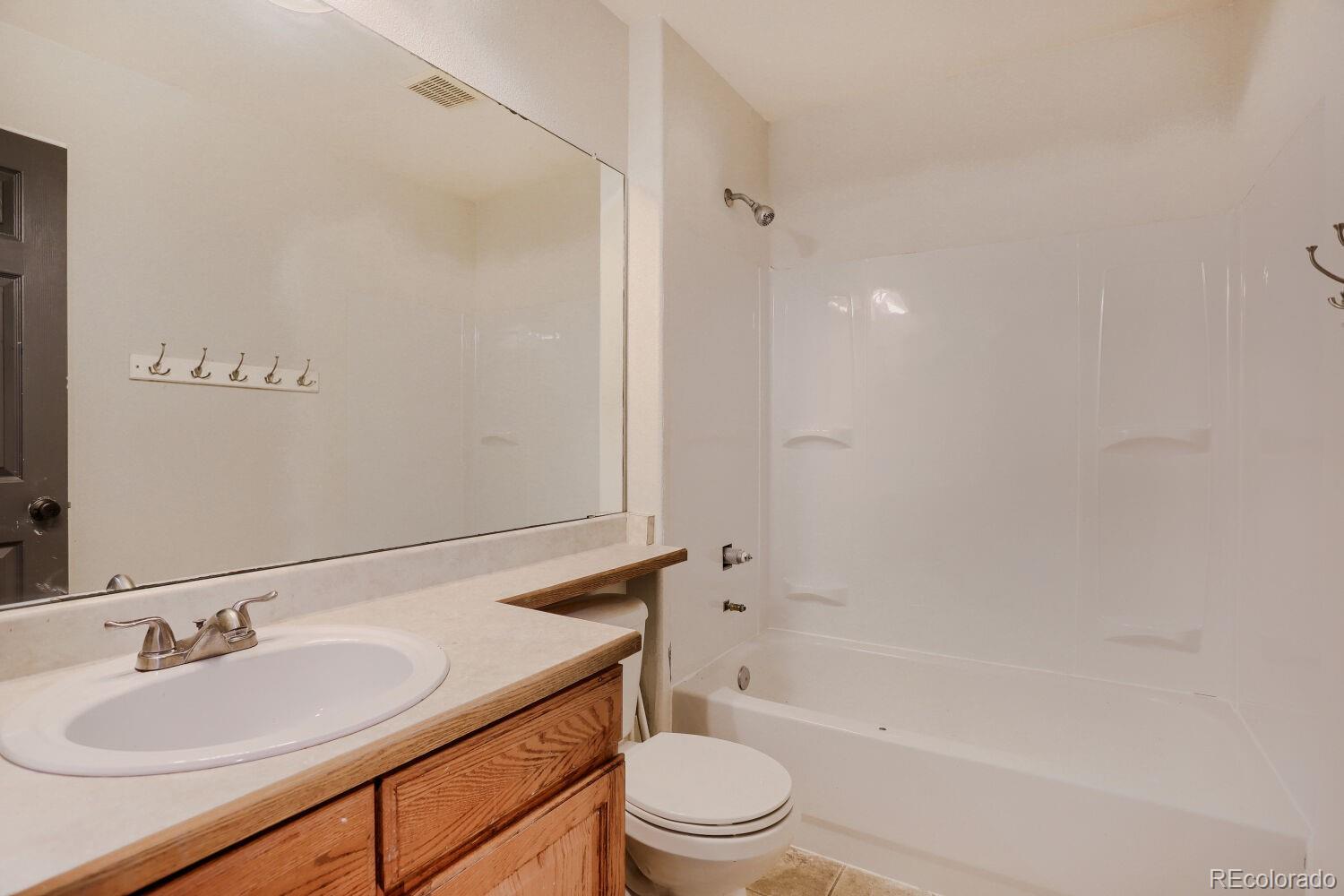 6177 Valley Vista Avenue Longmont CO 80504