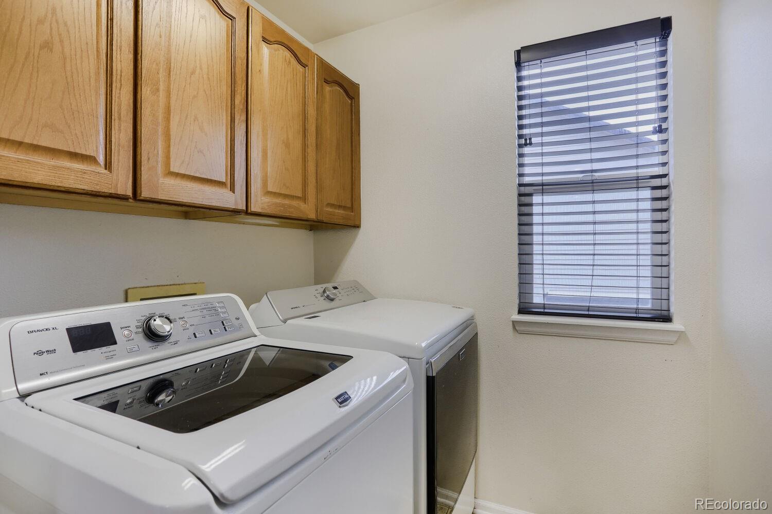 6177 Valley Vista Avenue Longmont CO 80504
