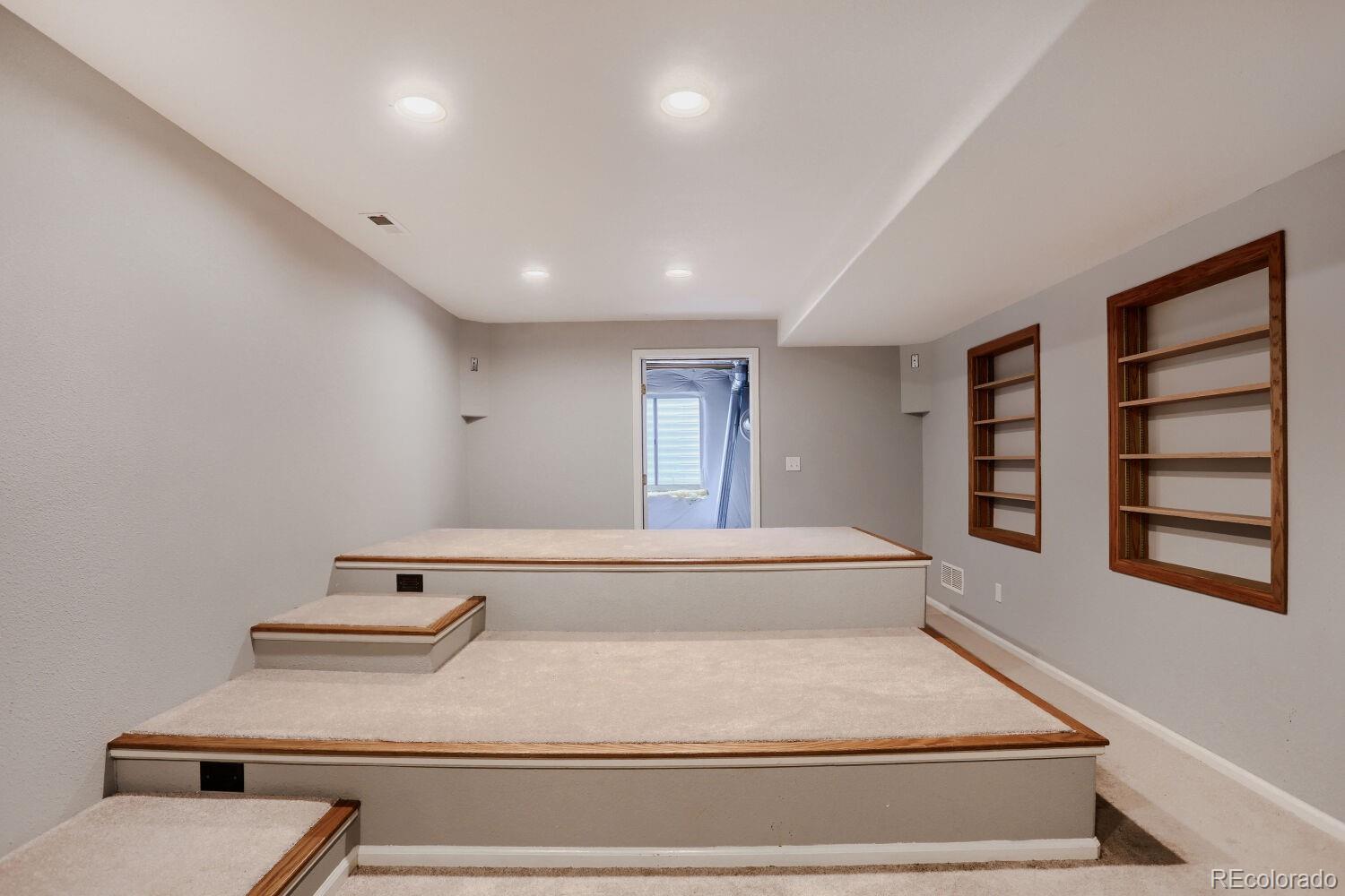 6177 Valley Vista Avenue Longmont CO 80504