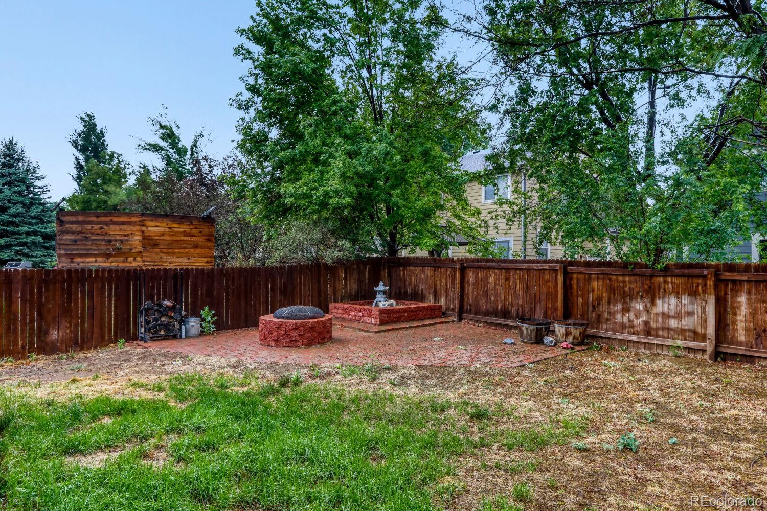 6177 Valley Vista Avenue Longmont CO 80504