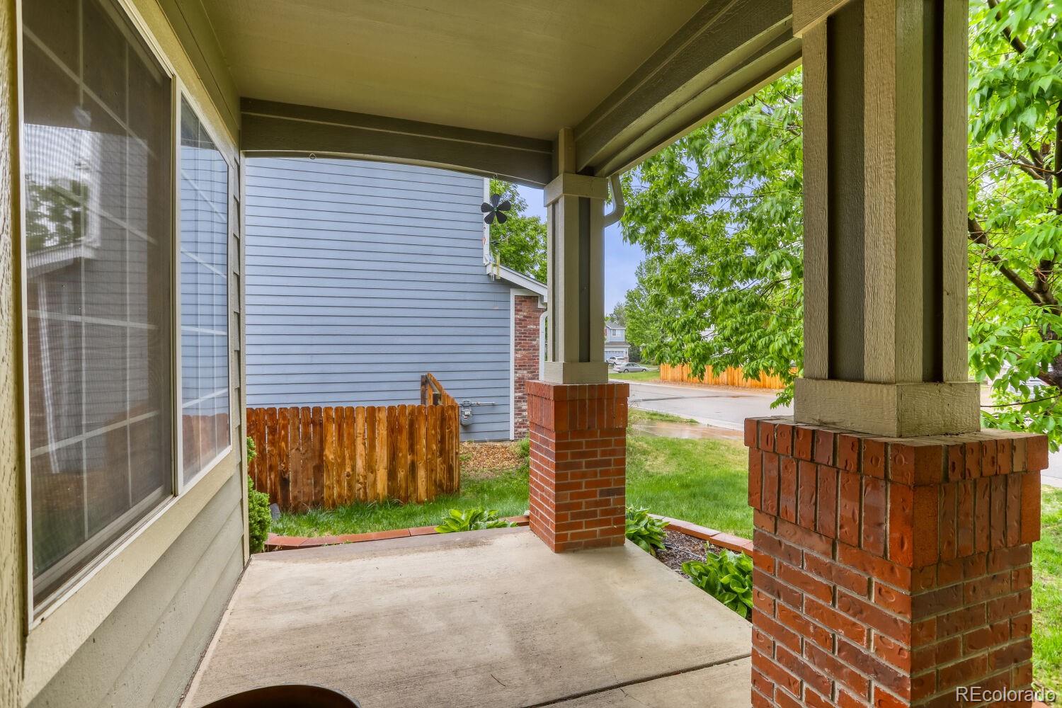 6177 Valley Vista Avenue Longmont CO 80504