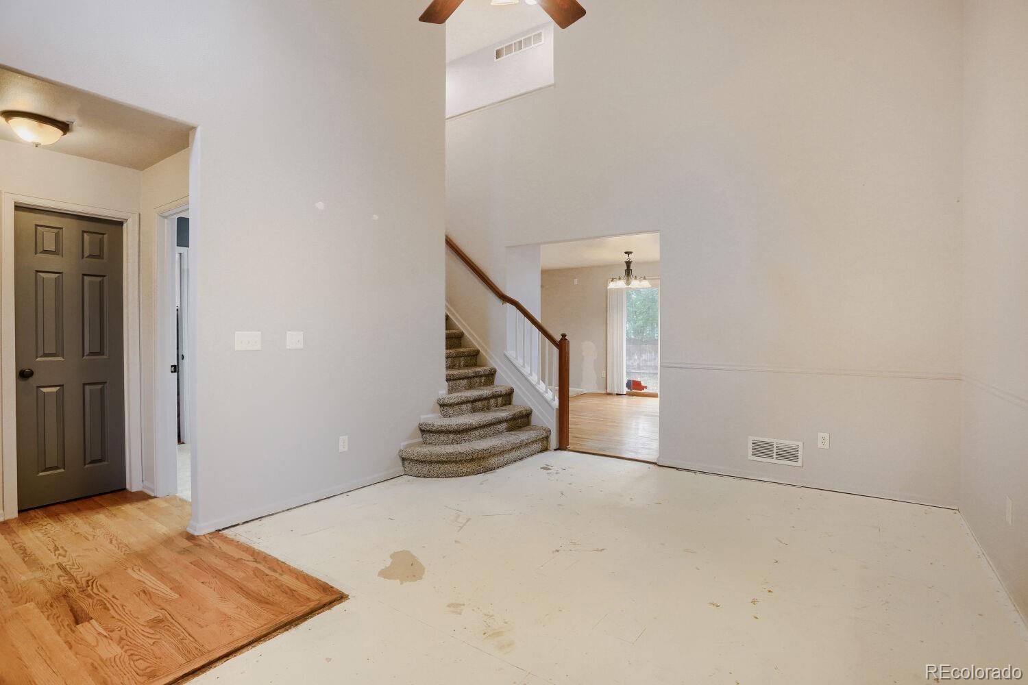 6177 Valley Vista Avenue Longmont CO 80504