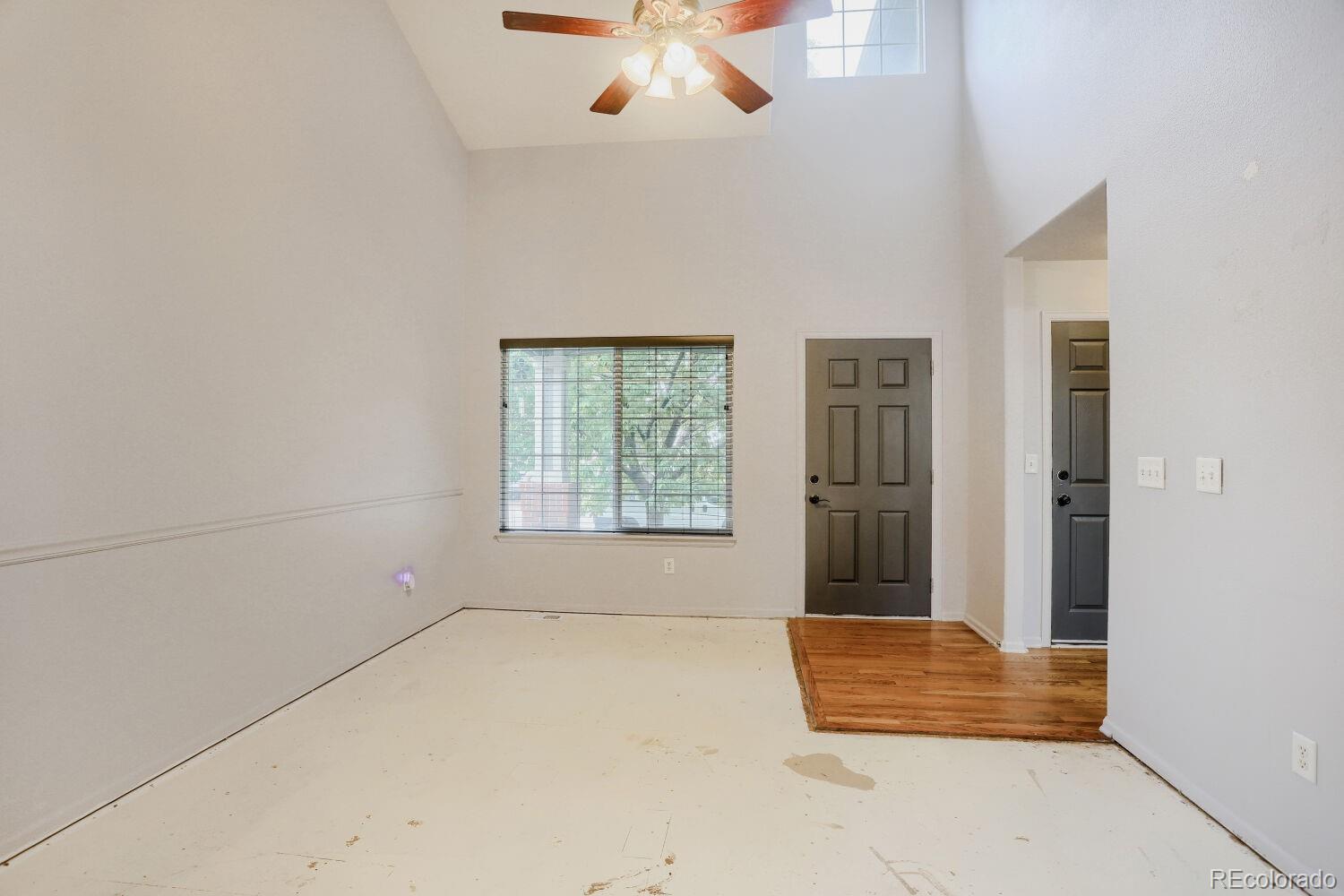 6177 Valley Vista Avenue Longmont CO 80504