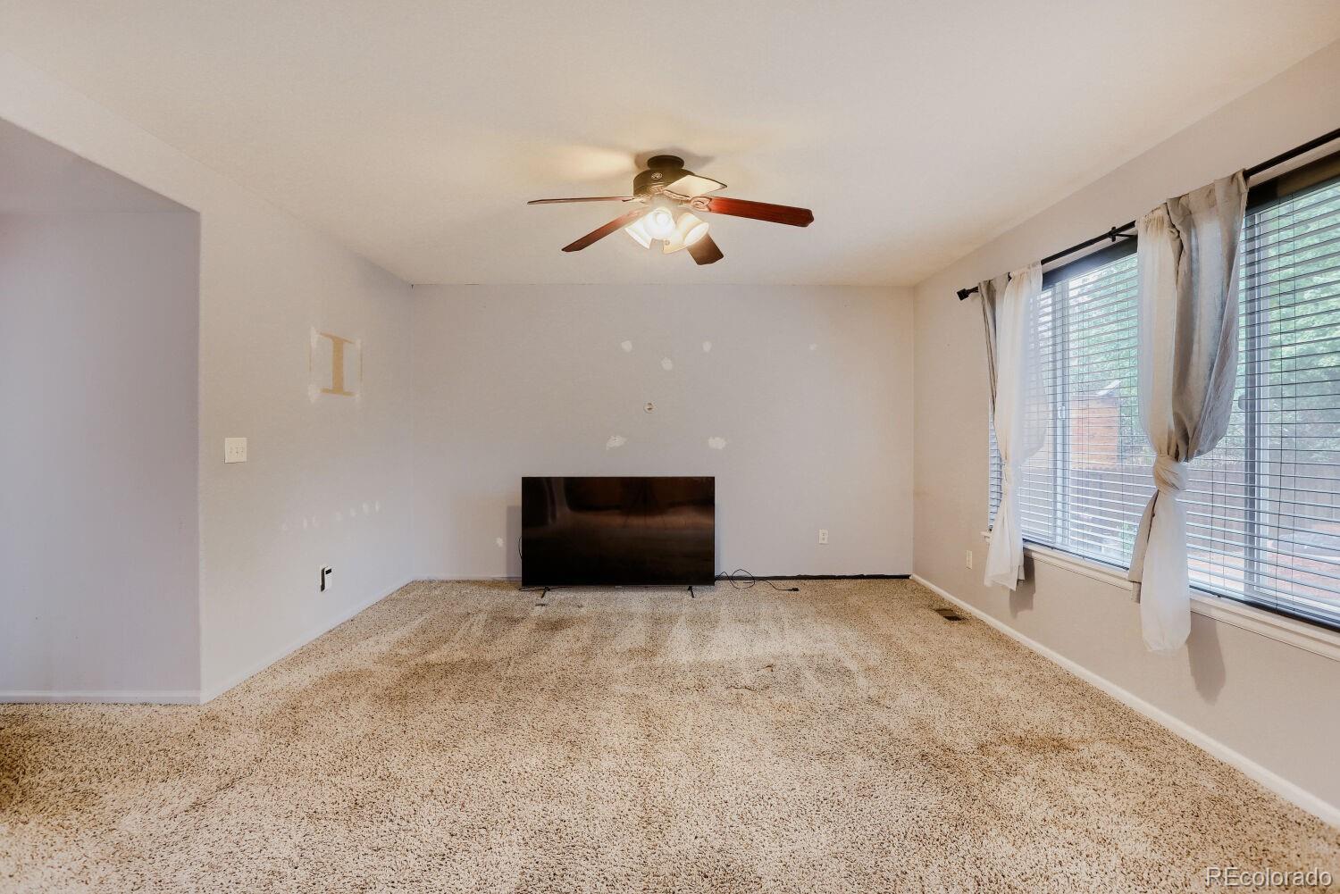 6177 Valley Vista Avenue Longmont CO 80504