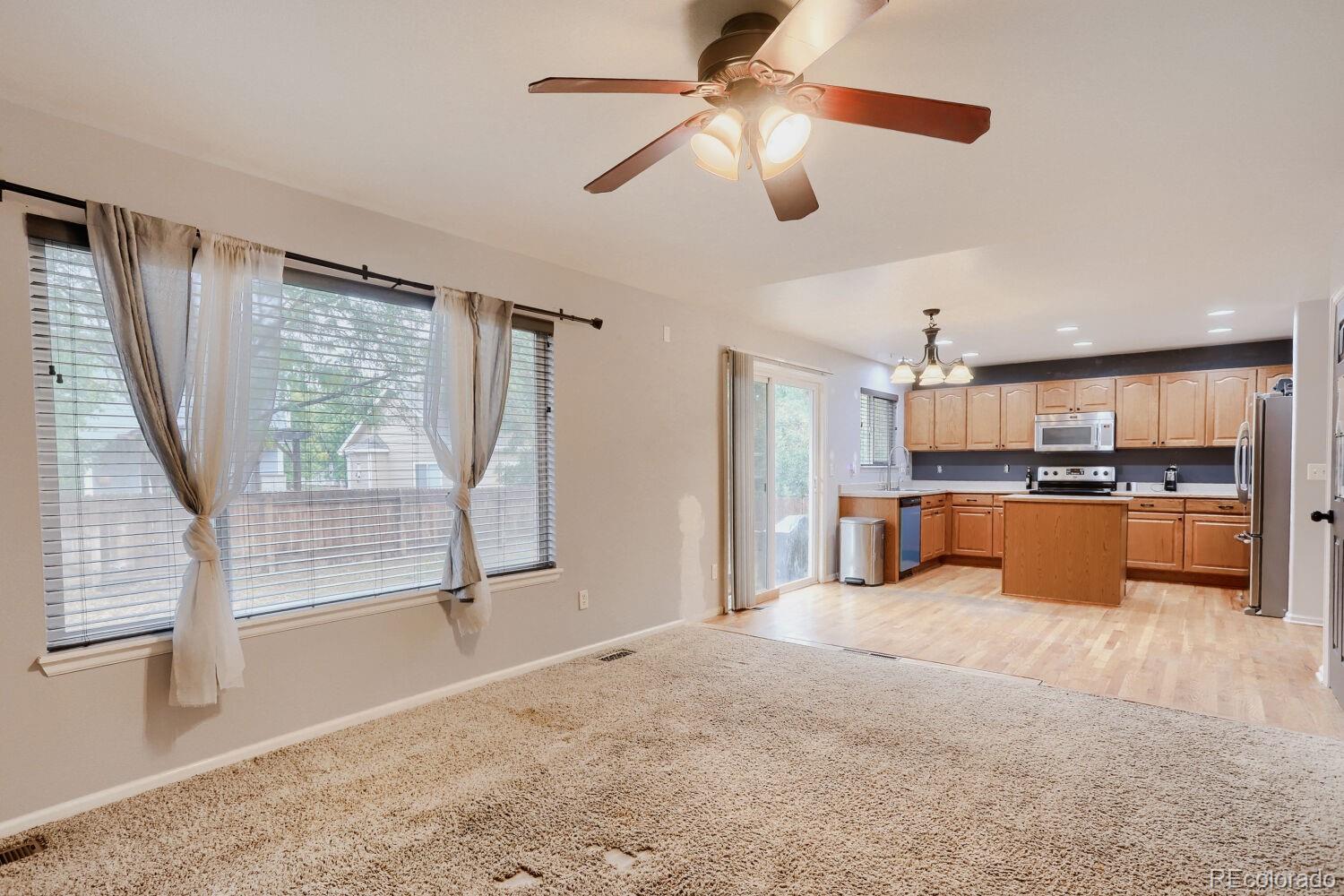 6177 Valley Vista Avenue Longmont CO 80504