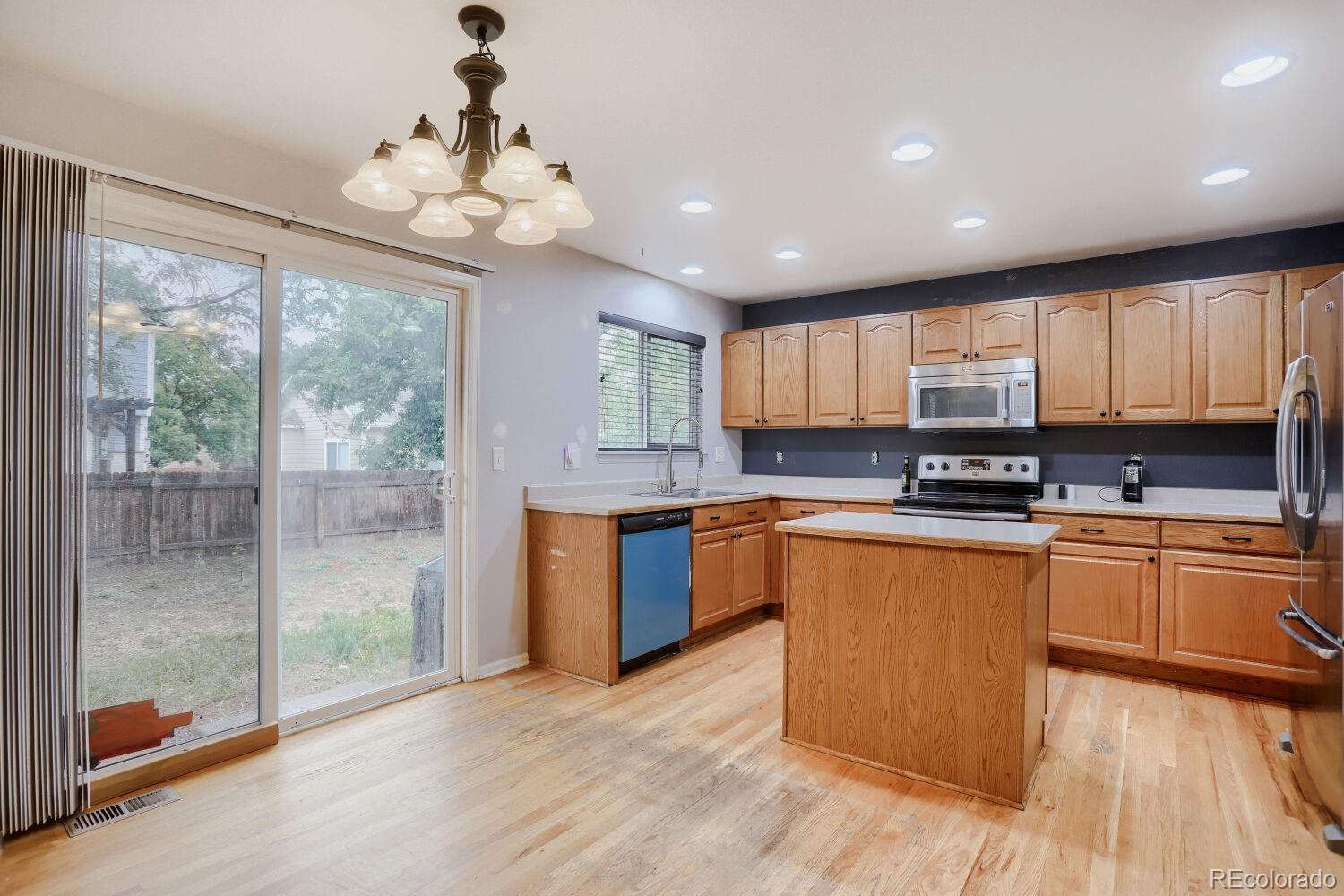 6177 Valley Vista Avenue Longmont CO 80504