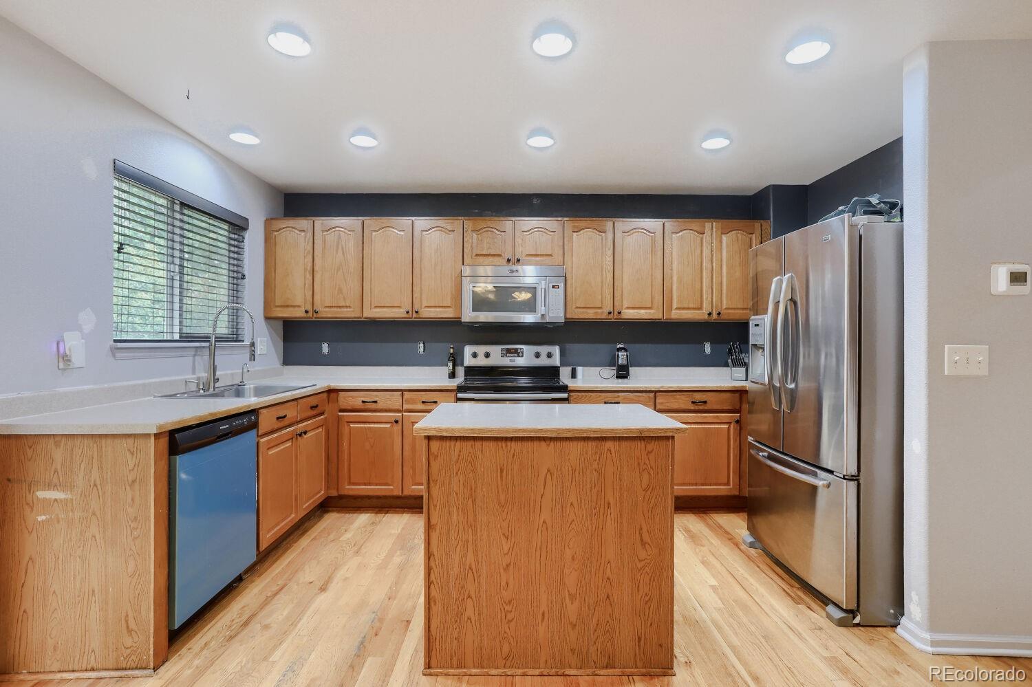 6177 Valley Vista Avenue Longmont CO 80504