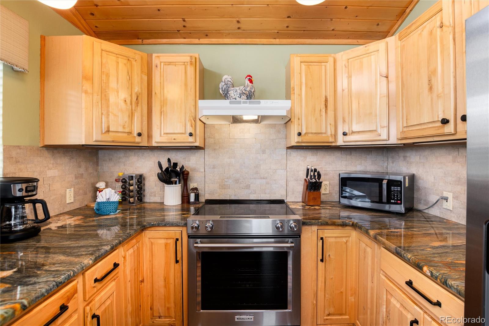 1301 Sheep Ridge Road Fairplay CO 80440