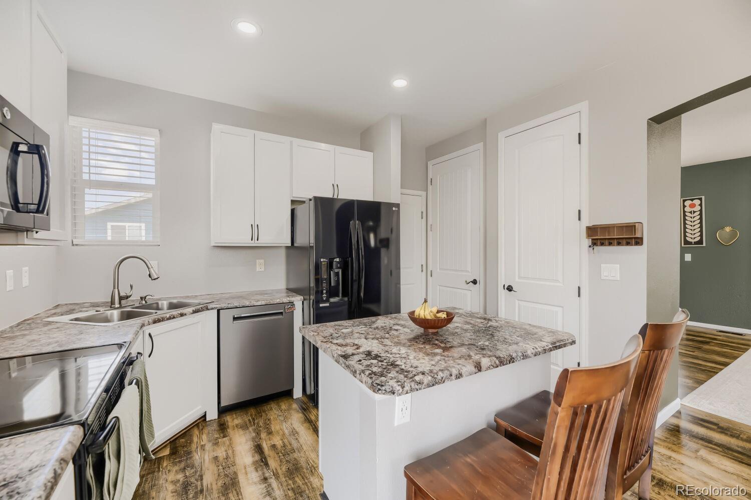 715 Stonehaven Street Dacono CO 80514