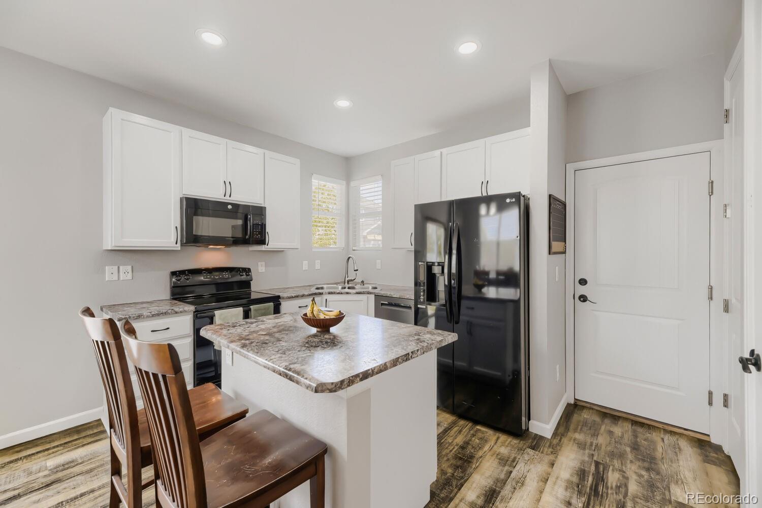 715 Stonehaven Street Dacono CO 80514