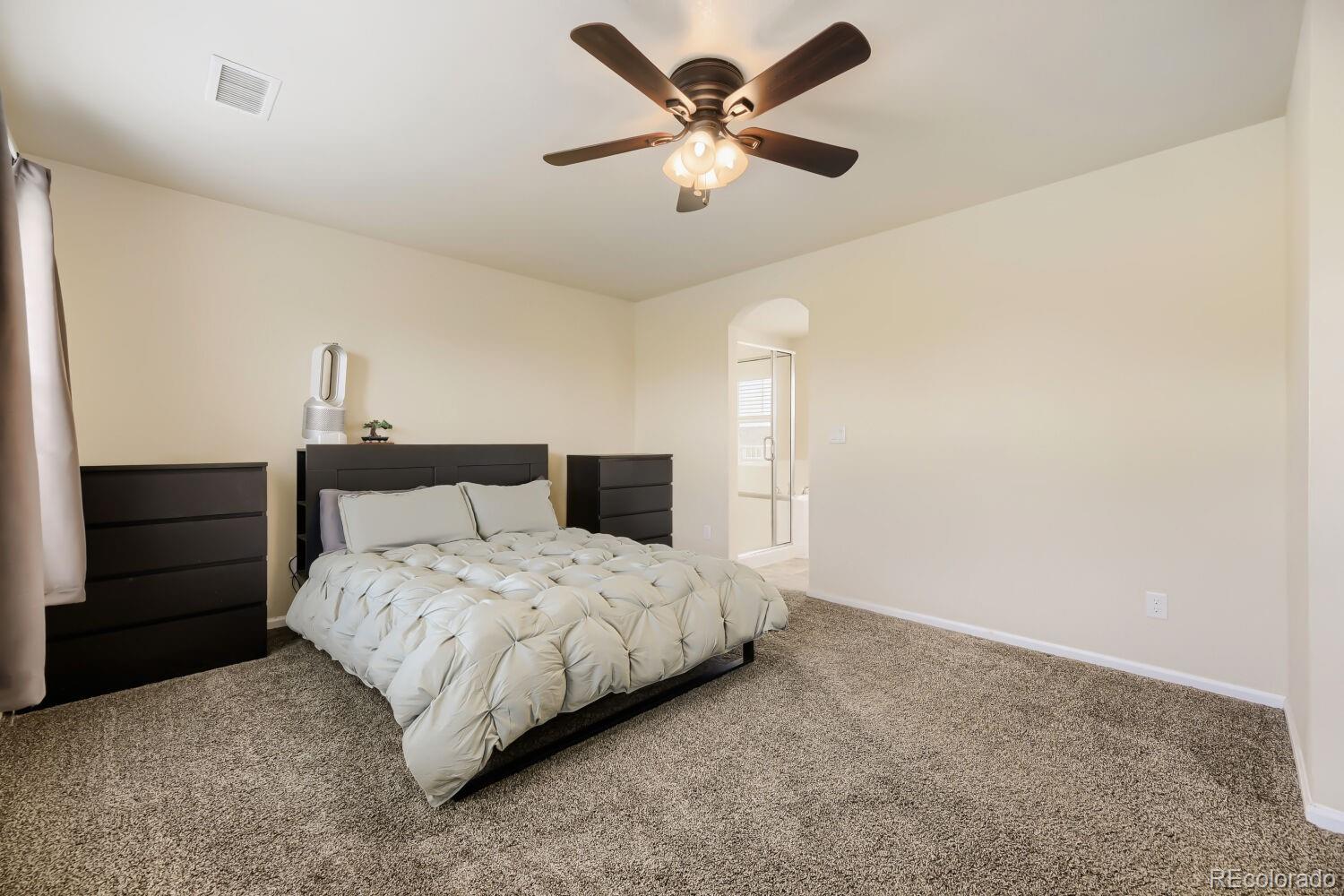 715 Stonehaven Street Dacono CO 80514