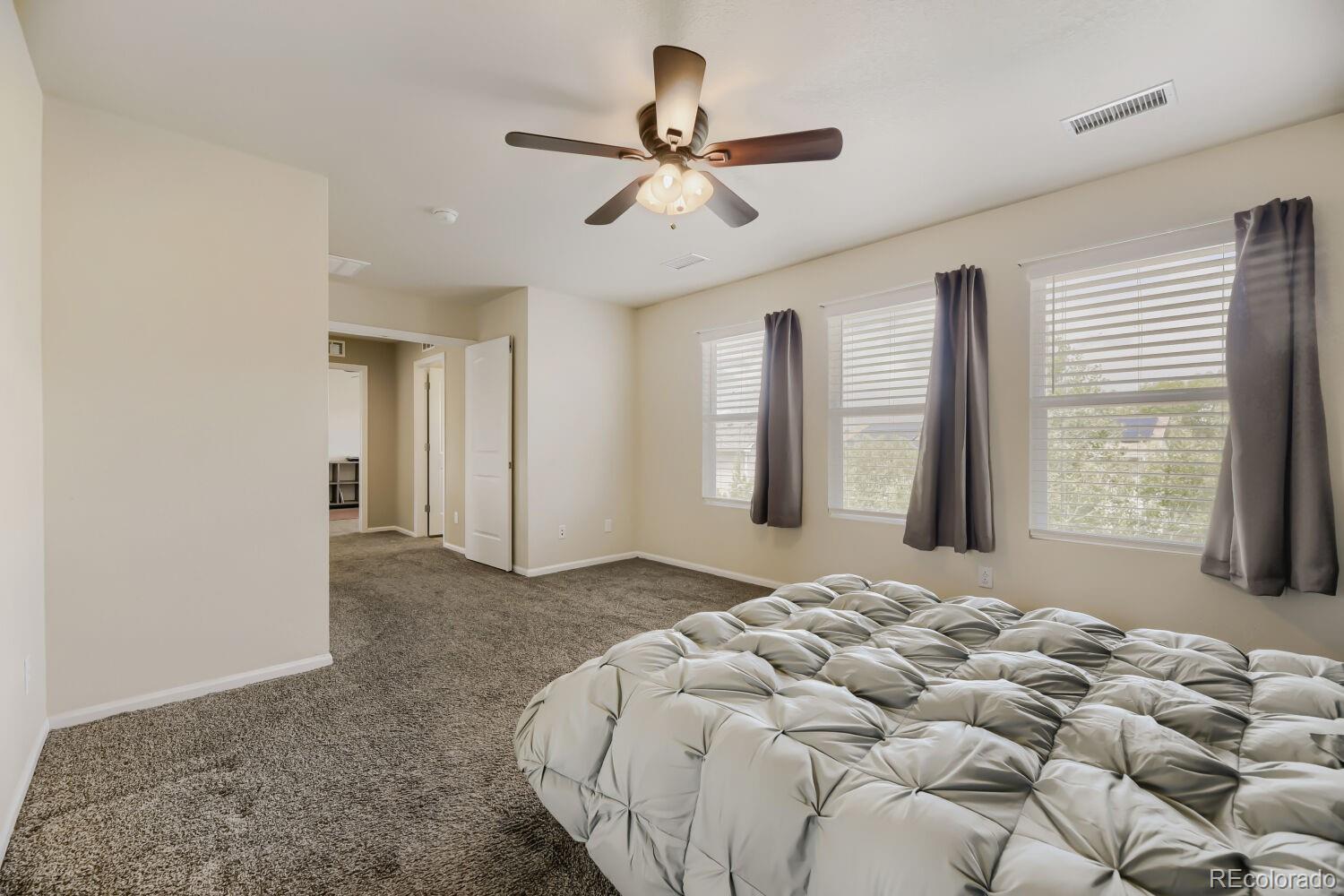 715 Stonehaven Street Dacono CO 80514