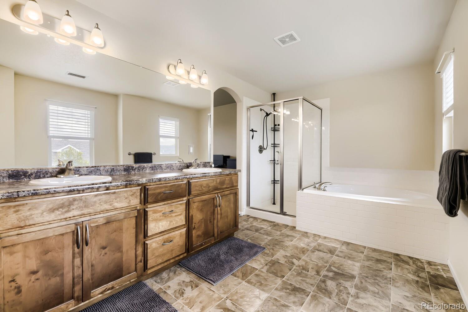 715 Stonehaven Street Dacono CO 80514