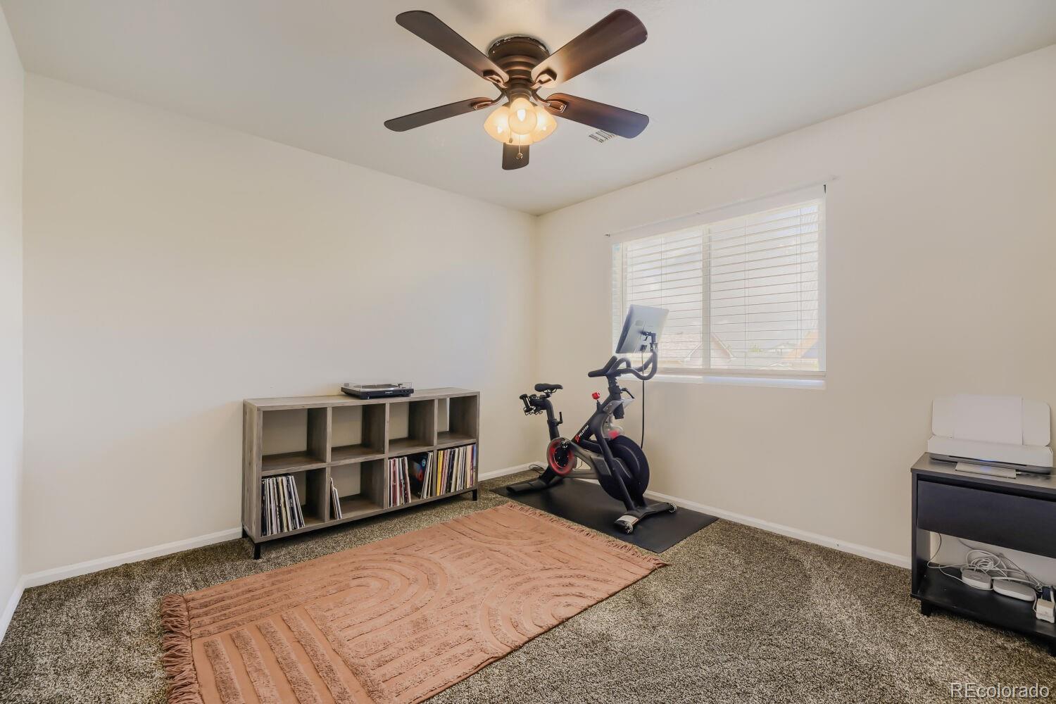 715 Stonehaven Street Dacono CO 80514