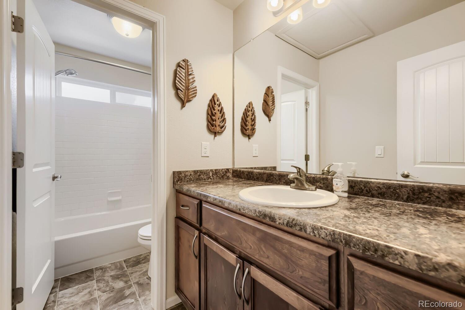715 Stonehaven Street Dacono CO 80514