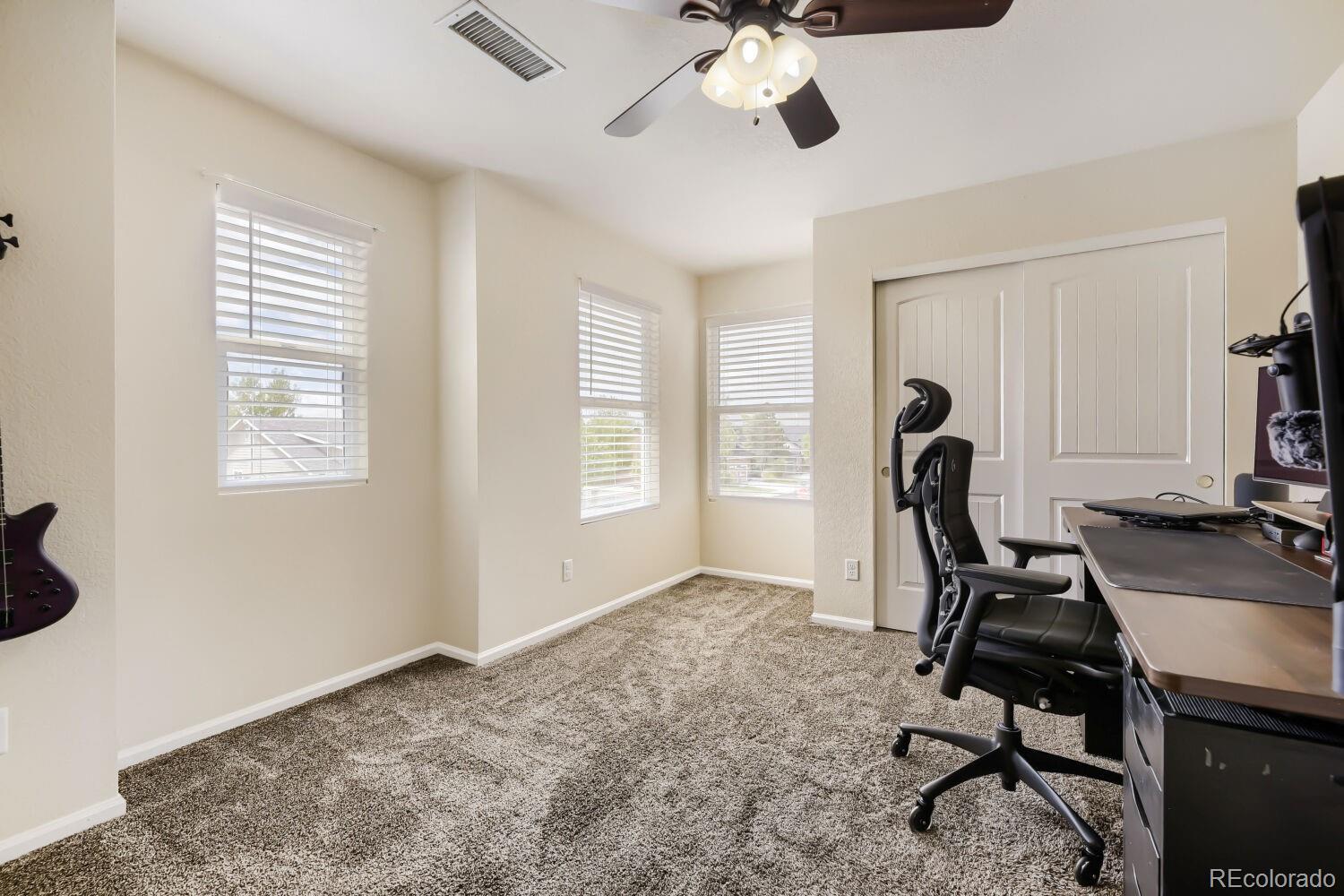 715 Stonehaven Street Dacono CO 80514