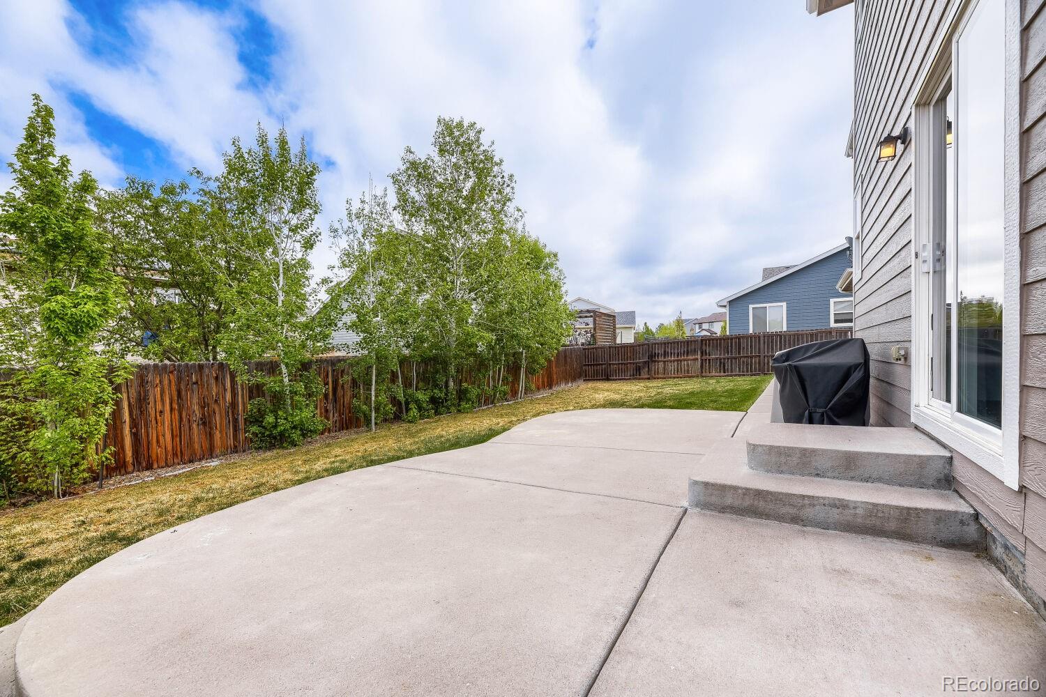 715 Stonehaven Street Dacono CO 80514