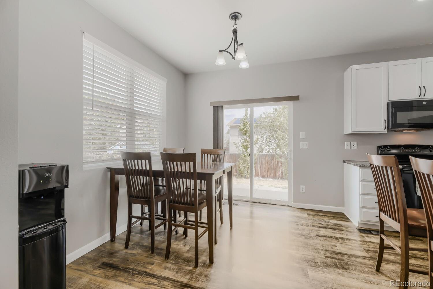 715 Stonehaven Street Dacono CO 80514