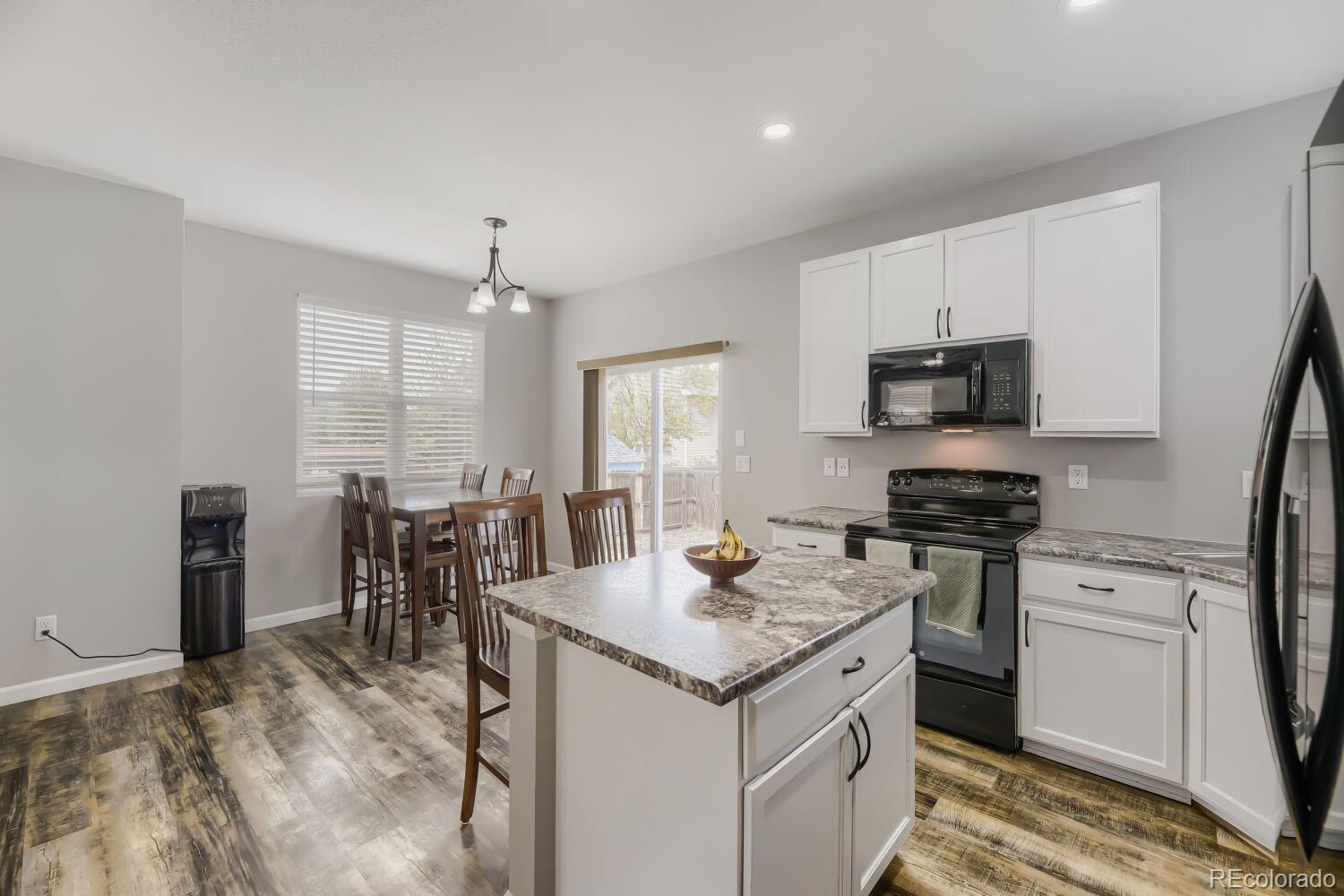 715 Stonehaven Street Dacono CO 80514
