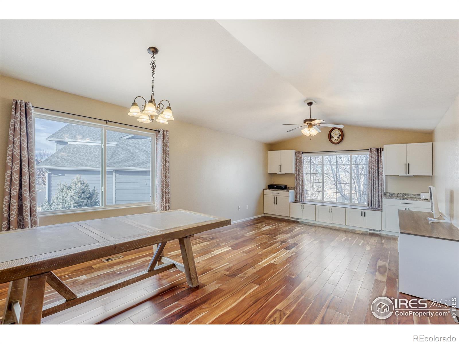 1919 88th Avenue Court Greeley CO 80634